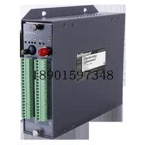 infinova 英飞拓N3775TA RA-8 -16 -24 单向音频光端机