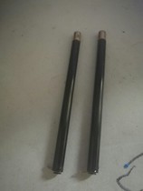 Mustang Media Professional Edition 5th generation 4th generation black antenna dedicated as shown in the figure