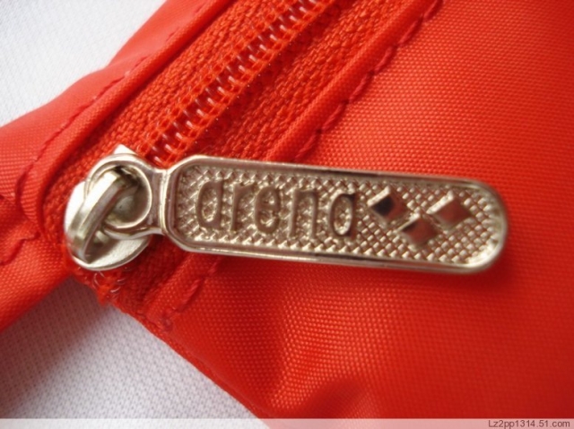 Sac de sport - Ref 7934 Image 5