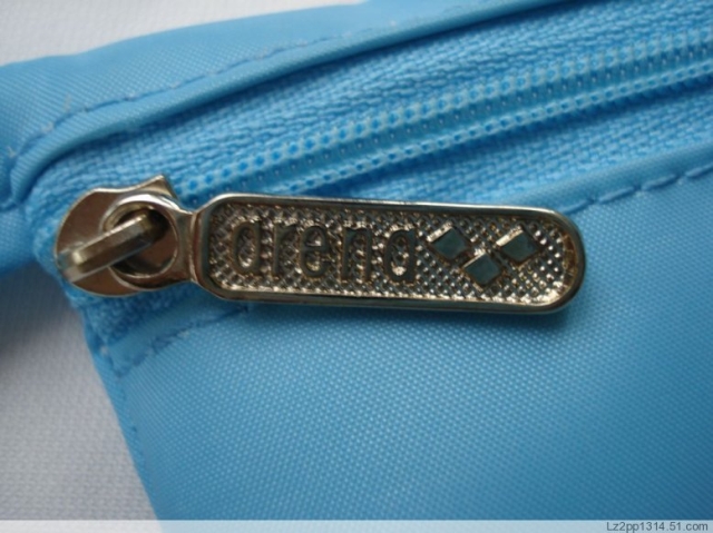 Sac de sport - Ref 7934 Image 9