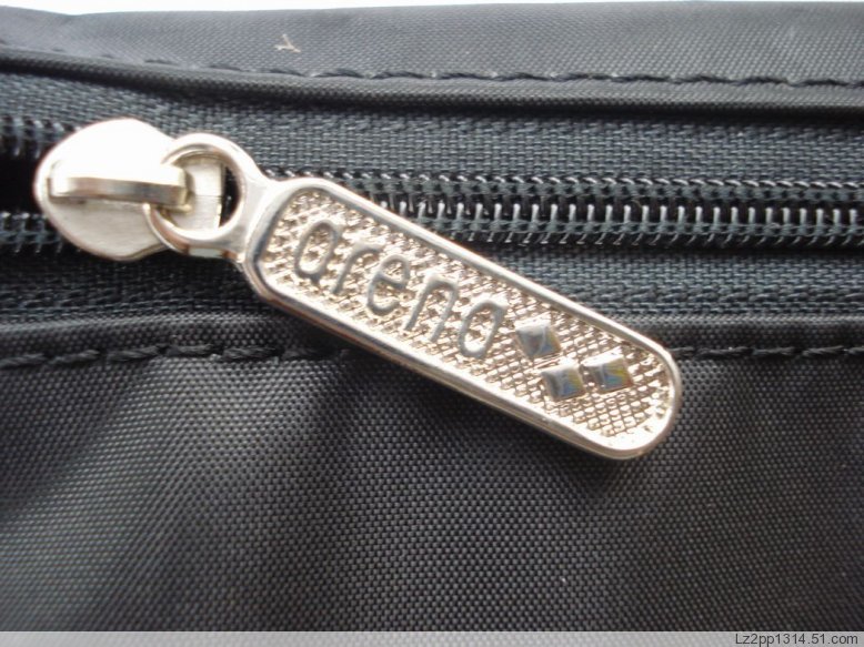 Sac de sport - Ref 7934 Image 3
