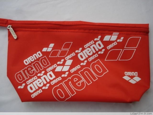 Sac de sport - Ref 7934 Image 4