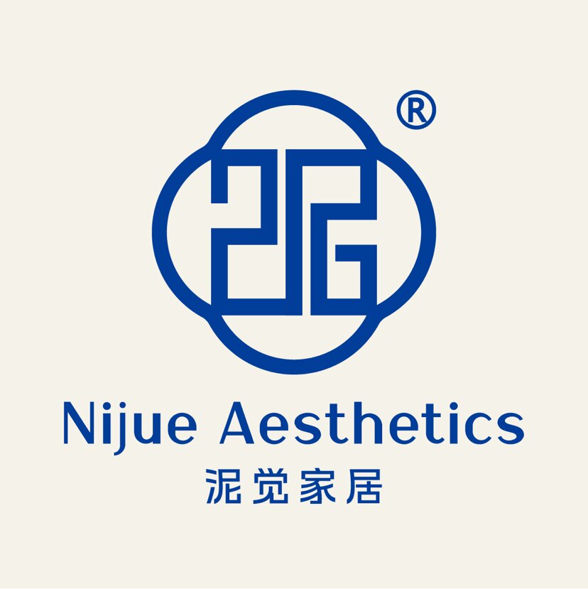 Nijue Aesthetics泥觉家居