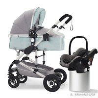 Свежая безопасная корзина