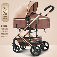 Стандартные корли. Стальная труба рама.