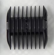 Cortex limit comb 3-6MM 9-12MM950-910-900-9500 universal hair clipper