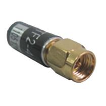  2w Load 3 5CFT2 DC-26 5GHz 2 Watts