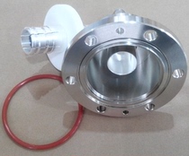 IF110 N-JJIF110 N-JKIF110 N-KJIF110 N-KK