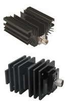 Attachment PCFA150 DC-6GHz 150 Watts