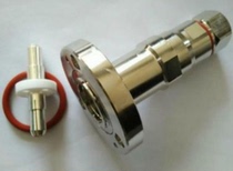 IF45 Connector IF45-J1 2EIA-J1 2