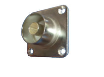 ▴40 - 50KFα40 feed tube fed joint