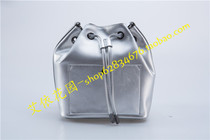 Giv SHYH giant International 2018 summer K5280103 backpack 1280