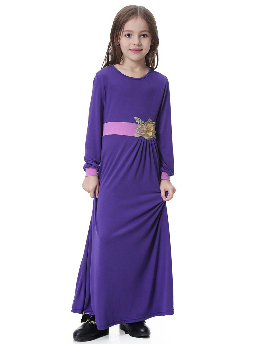 purple 3