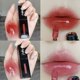 Ysl saint laurent black tube lip glaze 407 409 416 420 425 432 433 610 617 440 441