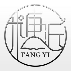 糖沂服饰