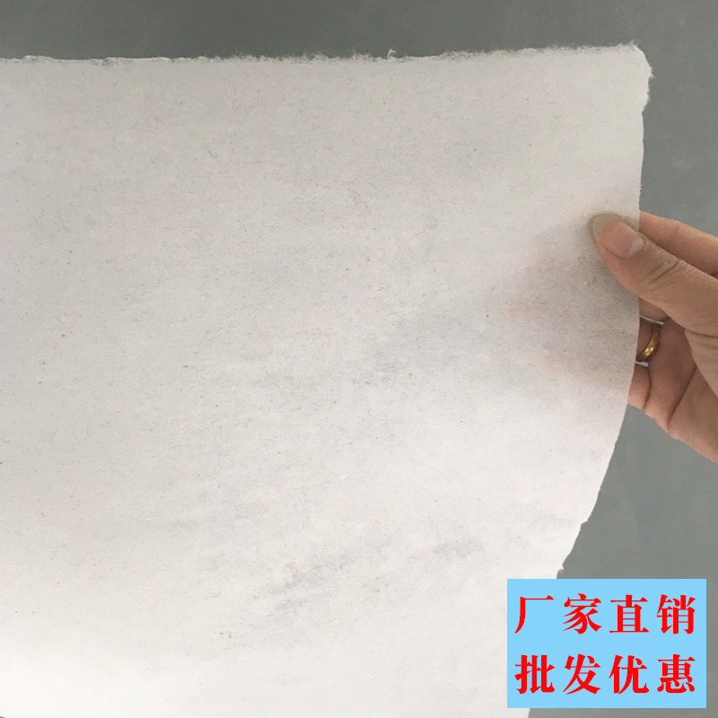 绣花漂白衬纸怎么选？40-80克中脆易撕纸衬全解析！-衬布-淘宝百科网