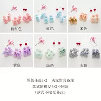 Свяжитесь с клиентами, замечание Color 3 двойные стили без замечаний