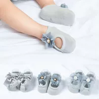 Серый 3 двойной костюм