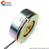 DC, сервопривод, мотор, электромагнитный тормоз, 24v, 24v, 5W