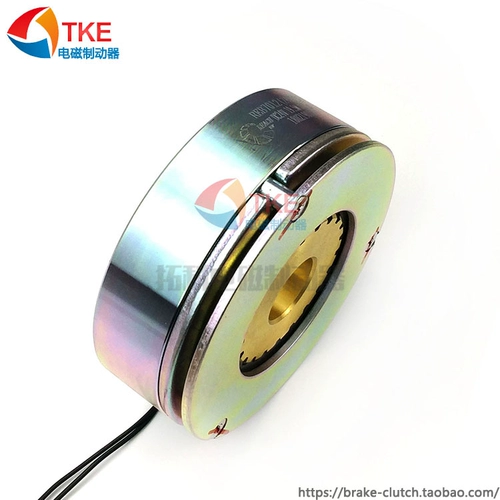 DC, сервопривод, мотор, электромагнитный тормоз, 24v, 24v, 5W
