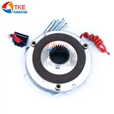 SDZ1-80 DC170V 75NM 95W YEJ132 тормоз двигателя с отключением электромагнитного тормоза с отключением питания