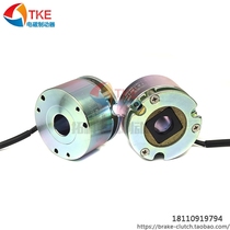 S60 servo motor brake REACH miniature electromagnetic brake G003-REB1860 (24V1 3) 6 44W