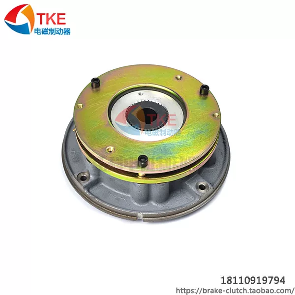 Товары от 拓科电磁制动器离合器