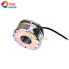 Тормоза 广州数控刀库电机刹车reach电磁制动器g1004-reb0508(20)12z dc24