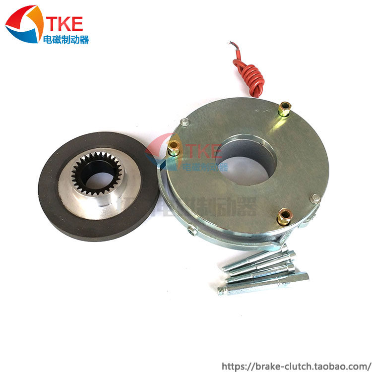 YEJ motor brake power off electromagnetic brake power off brake SDZ1-5 08 15 30 40 80 150