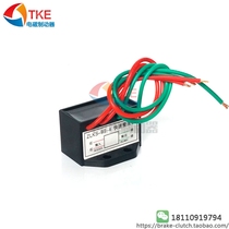 ZL-170 ZL-99 Fast rectifier device Brake rectifier motor rectifier module Brake half wave rectifier