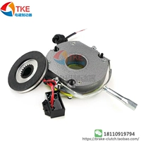 [厂家直销机座号80M1/0.75KW/0.55千瓦/0.37KW/0.18KW电机制动器]