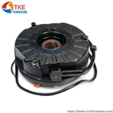 REACH Электромагнитный электромагнитный тормоз REB0416B (BN16-180V-30) DC180V 55W 80N.M