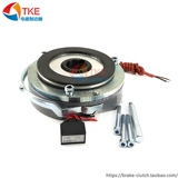 [YEJ电机机座号132S1电磁制动器7.5KW5.5KW3KW断电制动器刹车抱闸]