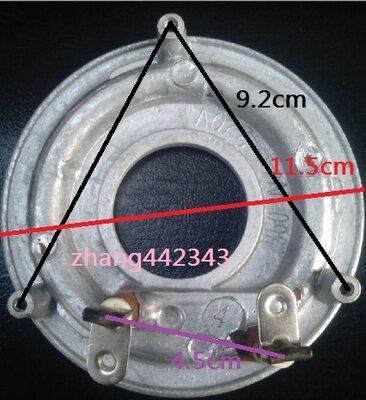 Triangle Aider one trillion RIGHT HEMISPHERE ELECTRIC RICE COOKER ELECTRIC HEATING PAN HEATING PAN HEATING PAN HEATING PAN 350W