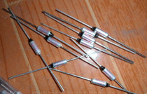 ACC imported thermal fuse 15A113 degrees SF113E Emmett oil heater heater fuse