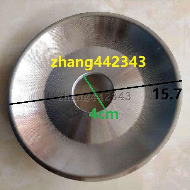 Philips rice cooker HD3070HD3060HD3160HD3061HD3161 heating plate heating plate 330W