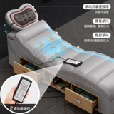 簥 簥 簥 簥 崸 崸 崸 澶 y 簥鐜 簥鐜 绠 绠 € ﹁㈡ 櫤鑳 櫤鑳 櫤鑳 寜鎽 ╁ 兘 鐪 婅 婅 搴 搴 呭 簥 簥 簥 簥 簥 簥 簥 簥 呭 呭 簥 簥 簥 簥 簥 簥 簥 簥 呭 簥 簥 簥 簥 簥 簥 簥簥 簥