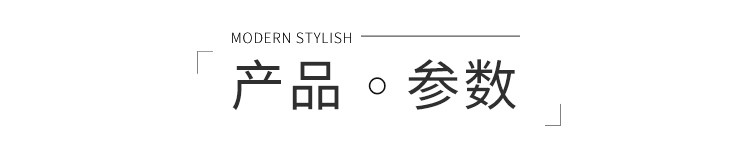 Boite à bijoux      - Ref 3106397 Image 12