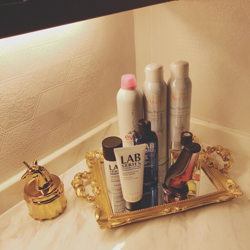 Boite à bijoux      - Ref 3106397 Image 4