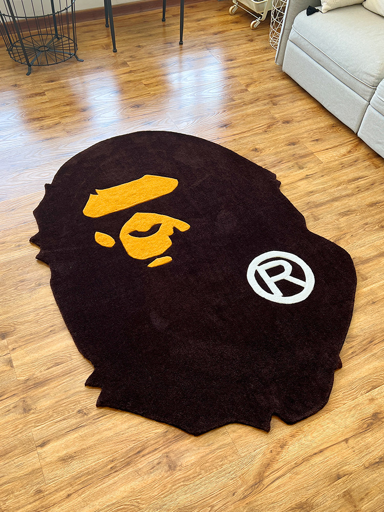 Toaboa Rugs USFans: #1 Taobao/1688/Weidian Agent | Global Shipping from China