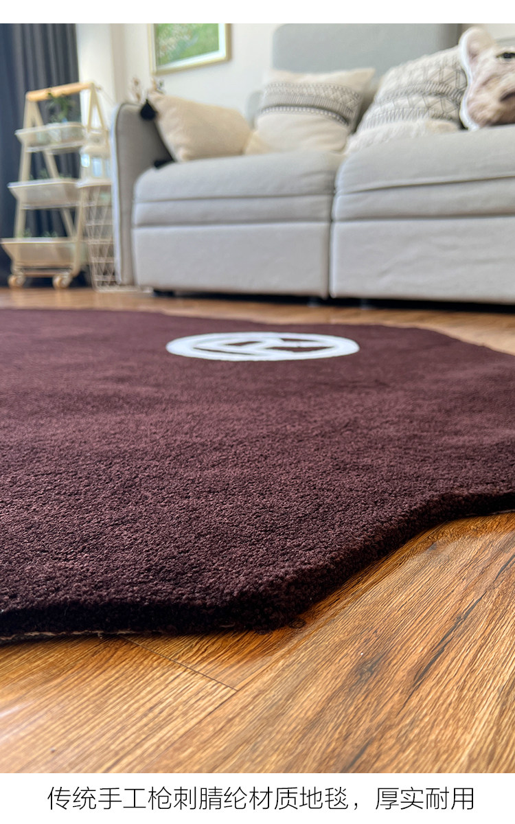 Toaboa Rugs USFans: #1 Taobao/1688/Weidian Agent | Global Shipping from China