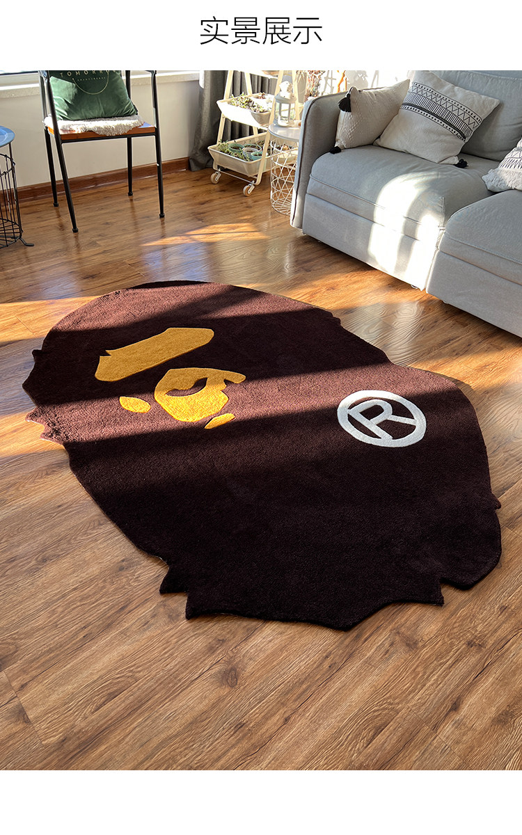 Toaboa Rugs USFans: #1 Taobao/1688/Weidian Agent | Global Shipping from China