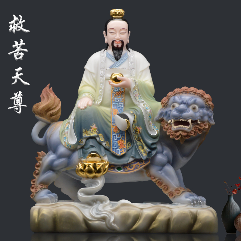 O1CN01FENmMe1vbWiJFnVWa_!!