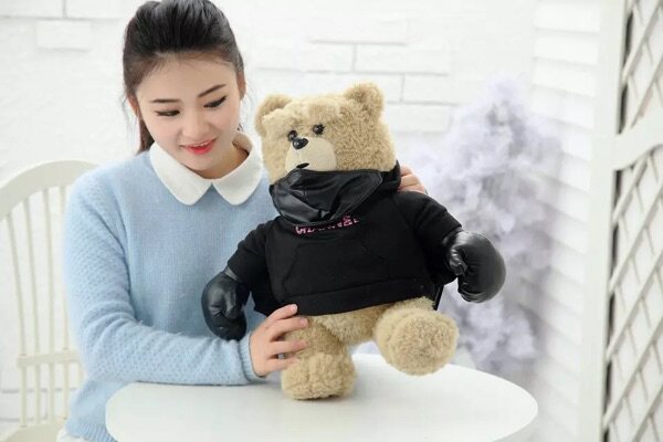 Réchauffeur USB pour les mains - Ref 416030 Image 10