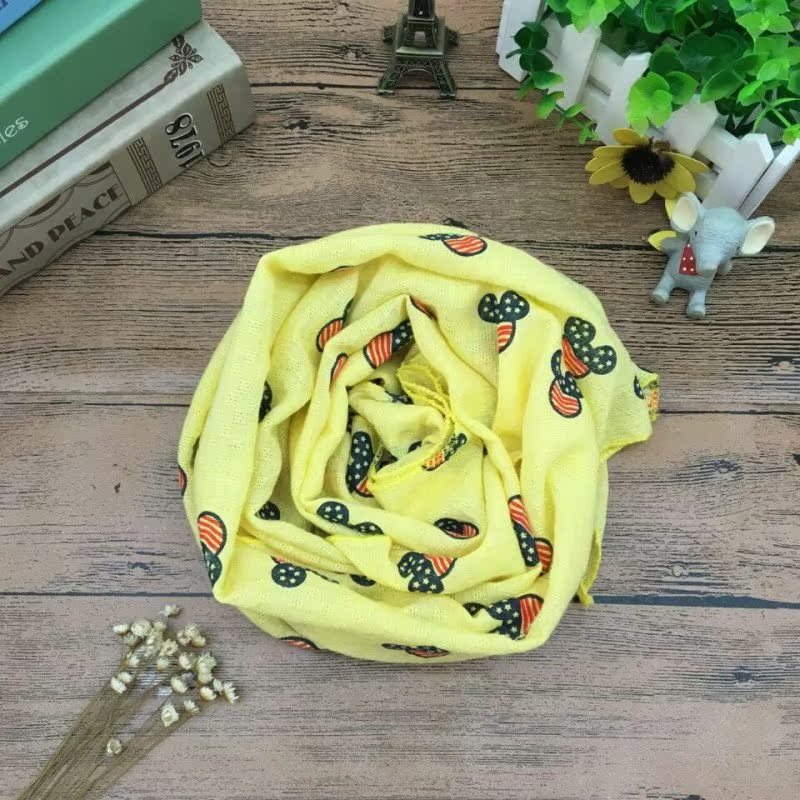 Foulard enfant - Ref 2138413 Image 11