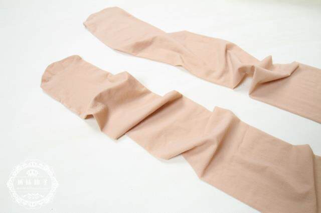 Chaussettes - collants sexy - Ref 755432 Image 50