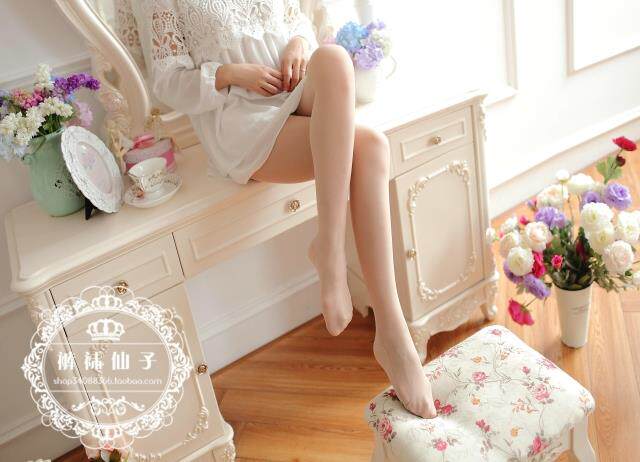 Chaussettes - collants sexy - Ref 755432 Image 37
