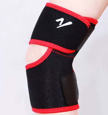 Sport protection bike elbow protection outdoor elbow protection diving material Sport elbow winding pressure elbow protection