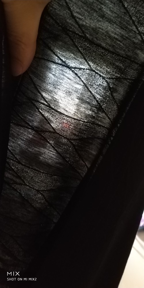 劲霸短袖修身版纯棉净色基础款男士衣服短袖T恤!