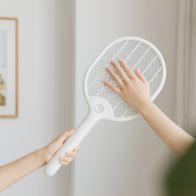 Electric mosquito-borne mosquito-borne mosquito-borne mosquito-borne mosquito-borne mosquito-borne mosquito-mosquito-mosquito-mosquito-mosquitoes mosquitoes